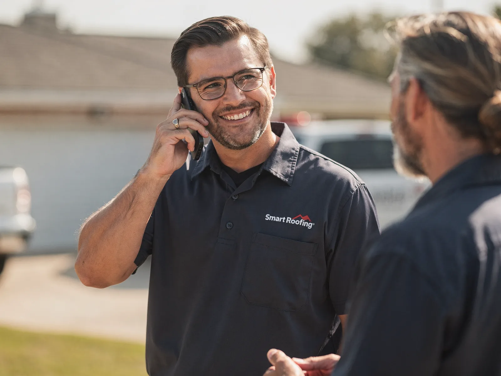 Roof Repair Dow, IL FAQs